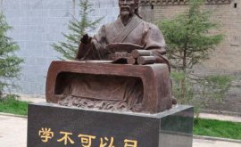 不锈钢城市广场景观雕塑